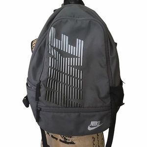 Nike Classic North Back Pack